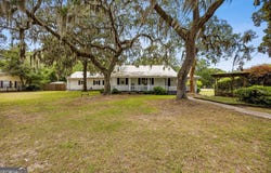 309 Mahan Street, St. Marys, GA 31558