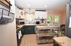3018 Bluff Drive PL, Sallisaw, OK 74955