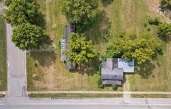 17479 St Rt 247, Seaman, OH 45679