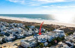 162 76th Street, Avalon, NJ 08202