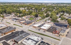 12602 W Hampton Ave, Milwaukee, WI 53007