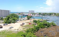 305 E Beach Drive, Panama City, FL 32401