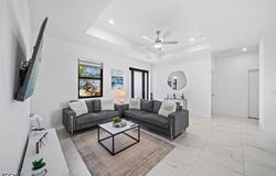 317 Kismet Parkway E, Cape Coral, FL 33909
