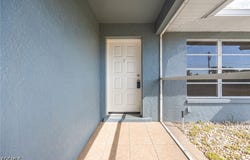 401 NW 36th Place, Cape Coral, FL 33993