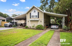 34604 Barclay Ave, Lillian, AL 36549