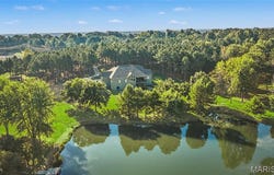 12191 State Route F, Rolla, MO 65401