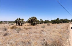 Sunnyslope Road, Phelan, CA 92371