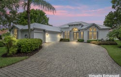 918 SW Blue Stem Way, Stuart, FL 34997