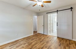 1004 Aversboro Road, Garner, NC 27529