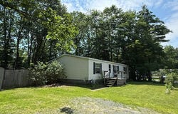 9 Mallard Drive, Plattsburgh, NY 12901