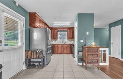 208 Allen Drive, Millbrook, AL 36054