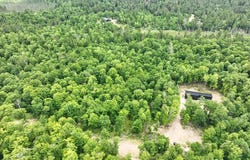 5 AC TIMBERCREST WAY, Conover, WI 54519