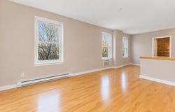 32 Fleet St 7, Boston, MA 02113
