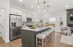 763 Kaufman Lane, Mableton, GA 30126