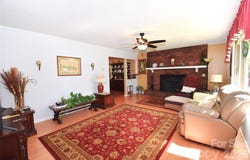 39 Maynard Road, Candler, NC 28715