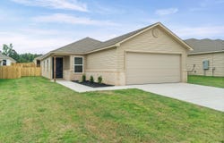 85 Maddison Rachael, Cabot, AR 72023