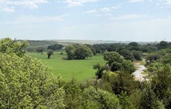 50876 897th Rd, Lynch, NE 68746