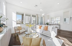 37645 Bay Crest Rd, Newark, CA 94560