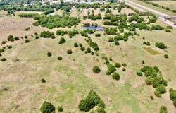 1777 Bussel Rd. & Hedges Rd., Ardmore, OK 73401