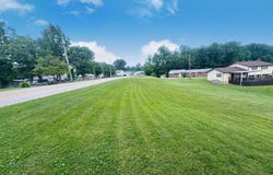 Edgewood Lane, Spencer, WV 25276