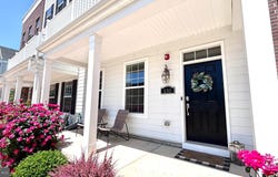 131 PARK Place, BENSALEM, PA 19020