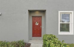 2711 SILVER CANOE Drive, EDGEWATER, FL 32141