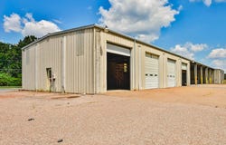 397 Old Salem, MARTIN, TN 38237