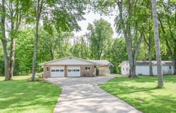 8391 OLD US 27 S, Marshall, MI 49068