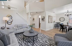 4966 Bayleaf Ct, Martinez, CA 94553