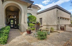 19118 E Wiki Way, Rio Verde, AZ 85263