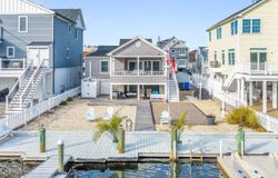 429 Eisenhower Avenue, Ortley Beach, NJ 08751