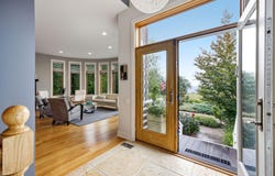 51108 Lake Park Drive, New Buffalo, MI 49117
