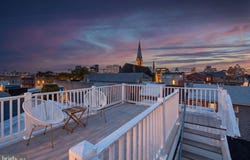 317 S REGESTER Street, BALTIMORE, MD 21231