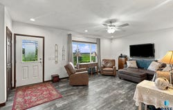108 3rd Ave, Trent, SD 57065