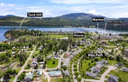 404 Lundblad Pl, Dover, ID 83825