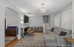 349 Brook Avenue, North Plainfield, NJ 07060