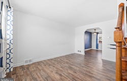 2109 PARKSLEY Avenue, BALTIMORE, MD 21230
