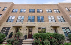 976 Pullman Place, Grandview Heights, OH 43212
