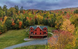 272 Quimby Road, Lisbon, NH 03585