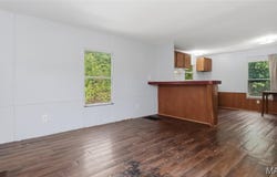 16065 Highway BB, Licking, MO 65542