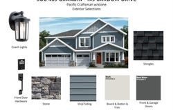 149 Cardow Drive, O'Fallon, MO 63368