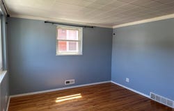 116 Knox St, Scott Twp, PA 15017