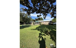 30385 State Street, Elberta, AL 36530
