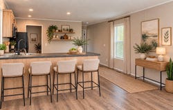 2328 Clayton Ave, Albert Lea, MN 56007