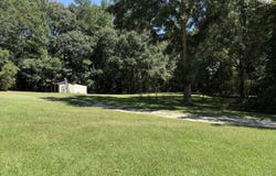 588 Hickman Fork Road, Thomaston, GA 30286