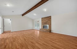 2110 Oak Creek Circle, Sherman, TX 75092