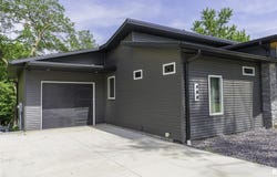 400 PEACH Street, Washington, IL 61571