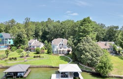 781 Cardinal Drive, Monticello, GA 31064