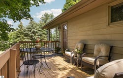 4881 Ridge Crest Road, Williamsburg, MI 49690
