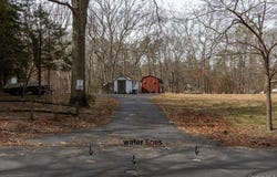 309 Primrose Path, Manorville, NY 11949